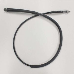 TVS king Speedo Cable Genuine TVS Part G4170210 Tvs King Speedo CABLE