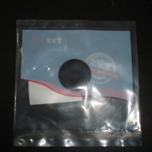 TVS King Buffer Wheelside Propeller SH Genuine TVS Part G5080320 TVS King Buffer Wheelside Propeller SH