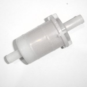 TVS Dazz Air Cleaner SAI UP.131 Genuine TVS Part N9041670 TVS Dazz Air Cleaner SAI UP.131