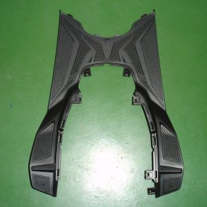 TVS Dazz Floor Board Genuine TVS Part R4220080 TVS Dazz Floor Board