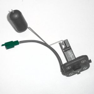 TVS Dazz Fuel Sender Assembly Genuine TVS Part TVS Dazz Fuel Sender Assembly