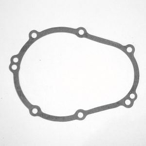 TVS Dazz Gasket Cover Oil Pump Genuine TVS Part R4030100 TVS Dazz Parts