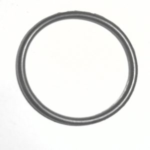 TVS Dazz O Ring Oil Drain Plug Genuine TVS Part TVs Dazz o ring drain plug