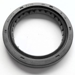 TVS Dazz Oil Pump Cover Oil Seal 30 X 40 X 7 Genuine TVS TVS Dazz Oil Pump Cover Oil Seal 30 X 40 X 7 Genuine TVS