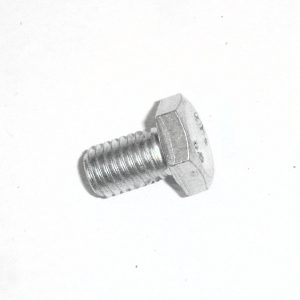 TVS Dazz Oil Drain Bolt Genuine TVS Part F085230 TVs Dazz Oil Drain Bolt