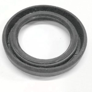 TVS Dazz Oilseal 20x30x6 Genuine TVS Part N5200270 TVS Dazz Oilseal