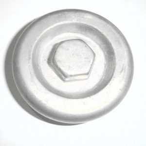 TVS Dazz Oil Drain Plug TVS NTORQ Drain Plug TVS XL100 Drain Plug Genuine TVS Part K4080150 VS XL 100 Oil Drain Plug