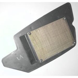 TVS Dazz Filter Holder COMP Genuine TVS Part R4040110 TVS Dazz Filter Holder COMP Genuine TVS Part R4040110