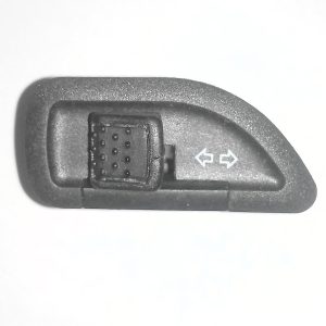 TVS Dazz Turn Signal Switch Genuine TVS Part K6160400 TVS Dazz Turn Signal Switch