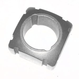 TVS King Slider Block Pack of 2 Genuine TVS Part G2080040 TVS King Slider Block