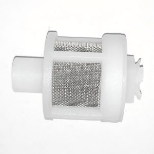 TVS Dazz Oil Filter Genuine TVS Part K3081750 TVS Dazz Oil Filter