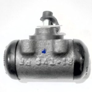 TVS King Wheel Cylinder Assembly Genuine TVS Part G2110220 TVS King Wheel Cylinder Assembly